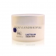 Holy Land Lactolan Cream Mask 250ml